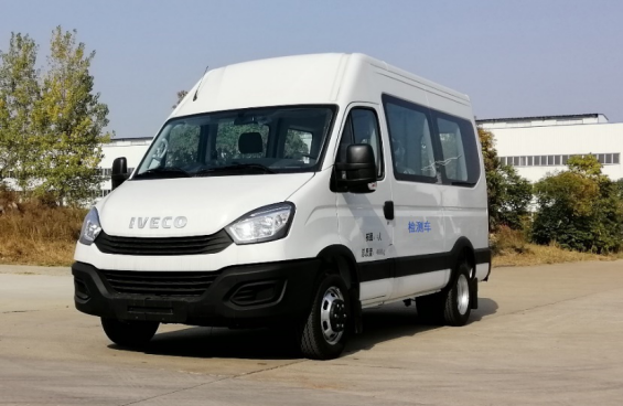 食品安全檢測(cè)車檢測(cè)內(nèi)容有哪些？