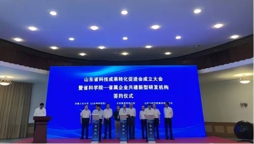 1705288090939791.jpg 5.jpg