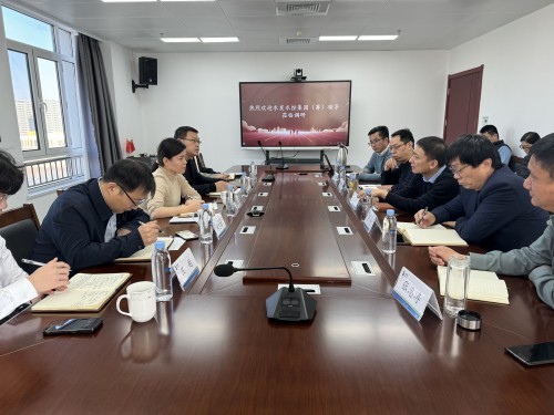 1706144985164569.jpg 微信圖片_20240123170955(1).jpg