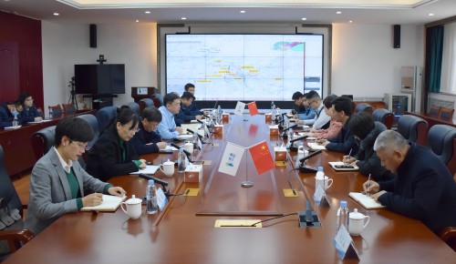 1709518833315665.jpg 1.jpg