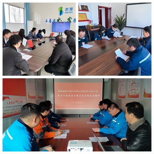 1709546857917479.jpg 22(1).jpg