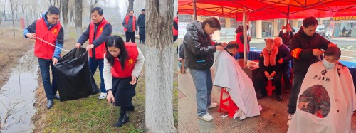 1709686621815095.jpg 1(1).jpg