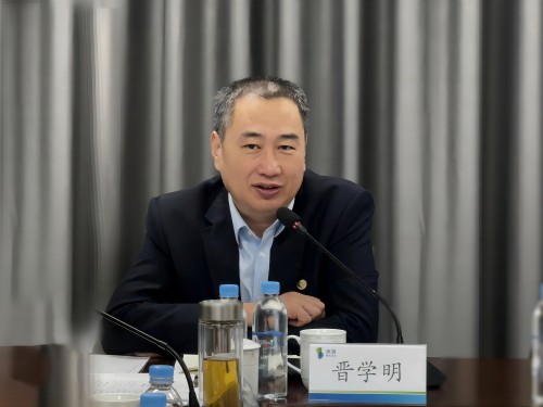 1710235521908246.jpg 55555.jpg