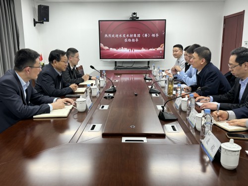 1710294036768922.jpg 55.jpg