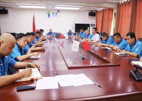 1717117412524057.jpg 4.jpg