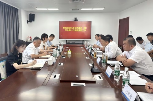 1722215432957082.jpg 5.jpg