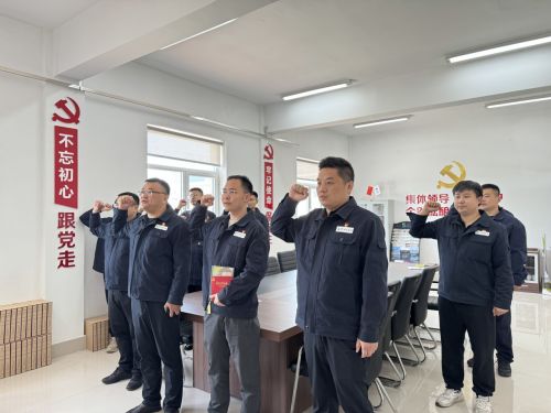 1719887026570165.jpg 1.jpg